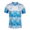 Camiseta de fútbol Honduras Tercera Equipación 2023 - Hombre